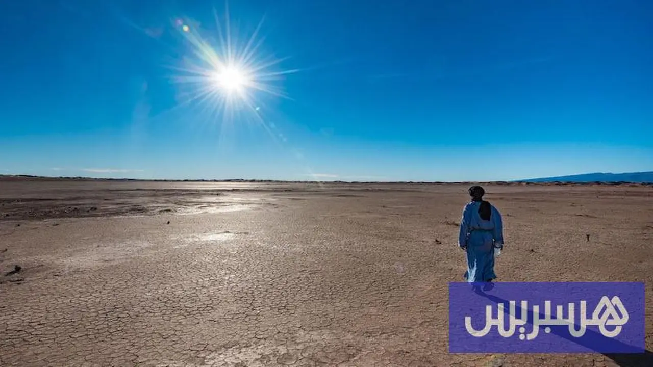موجة حر قياسية ترفع درجات الحرارة بمناطق جنوب ووسط المغرب 10 درجات
